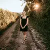 Brooke - @brookewalters04 - TikTok