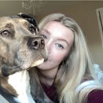 Brooke Walter - @brookemwalter - Instagram