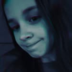 Brooke Walter - @brookewalter_123 - Instagram