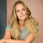 Brooke Walter🧝🏻‍♀️🕊️ - @thebrookewalter - Instagram