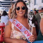Brooke Walter - @brookerevvinwalter - Instagram
