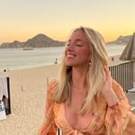 Brooke Walter - @brookewalter_ - Instagram