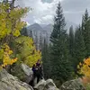 Brooke_Walter - @brookewalter1985 - TikTok