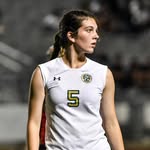 Brooke Walter - @brooke_walter_soccer5 - Instagram