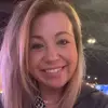 Brooke Walter - @brookewalter2 - TikTok