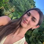 Brooke Walter - @brookekwalter - Instagram