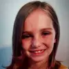 Brooke_Walter - @brooke_walter - TikTok