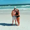 brooke walters - @brookewalters65 - TikTok