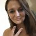 Brooke Walters - Facebook