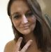 Brooke Walters Sims - Facebook