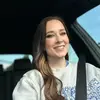 brookeallen2323 - @brookewalters22 - TikTok