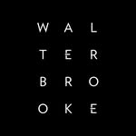 Walter Brooke - @walter_brooke - Instagram