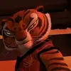 Walter Brooke - @.witchfangs - TikTok