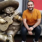 walter brooke benson - @waltabb - Instagram