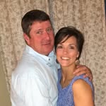 Walter Brooke Murphy - @waltbrooke - Instagram