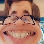 Walter Brookes - @walterbrookes - Instagram