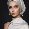ZDsd249 - @walterbrookem921 - TikTok