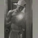 @walter._.bross - Instagram