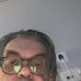 Walter Brijs - Facebook
