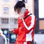 walter_bross12 - @walter_bross12 - Instagram