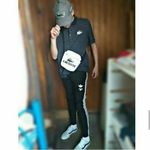 @walter_bross19 - Instagram