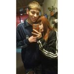 @walter_bross1 - Instagram