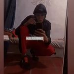 @walter_bross482 - Instagram