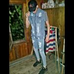 walter_bross - @walter_bross10 - Instagram
