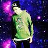 @walter_bross - @walter_bross - TikTok