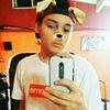 walter_bross - @walter_bross0 - TikTok