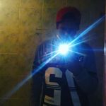 Walter Bross - @walter_broos - Instagram