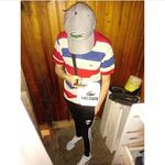 walter_bross - @walter__bross - Instagram