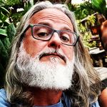 Walter Carlos Brössel - @walterbrossel06 - Instagram