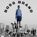 Walter D. Of Bross Brand Kennels - @primetimebbk - Instagram