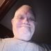 Walter Price - Facebook