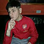 Walter vegas - @walter_bross - Instagram