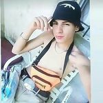 walter.bross👑👑 - @walter_keloke - Instagram