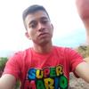 @walterr - @walterr_bross..._ - TikTok