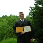 Walter Brough - Facebook
