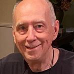 Walter Brough - Facebook