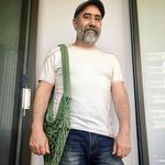 Walter broughton - @walter.broughton - Instagram