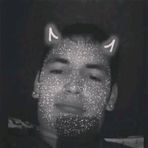Walter Jose Bray - Facebook