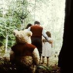 Walter S Broughton - @waltersbroughton - Instagram