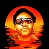 Walter Yarbrough - @walter.yarbrough0 - TikTok