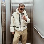 @walterbroughton__ - Instagram