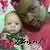 walteryarbrough54 - @walteryarbrough54 - TikTok