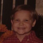 Walter Browning - @walter.browning_ - Instagram