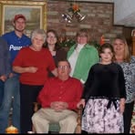 Walter Browning - Facebook