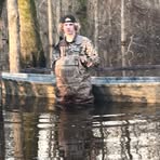 Walter Browning - Facebook