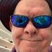 Walter Browning - Facebook